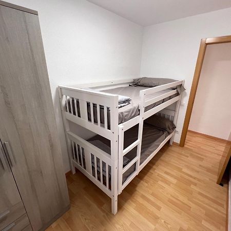 Apartament Reformat Al Bergueda 6P Sant Jordi de Cercs Экстерьер фото